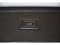 Audi Q5 - Vorschau Bild 11