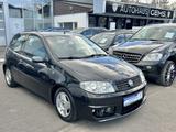 Fiat Punto 1.2 16V Trofeo Sport Klima PDC  - Fiat Punto in Bonn