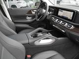 Mercedes-Benz GLE 300 d 4MATIC | - Mercedes-Benz GLE-Klasse in Essen