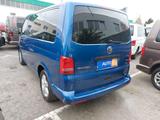 Volkswagen T5 Multivan Startline SHZ|Klima|MFL|Isofix|Tempo - Volkswagen T5 Multivan in Bremen
