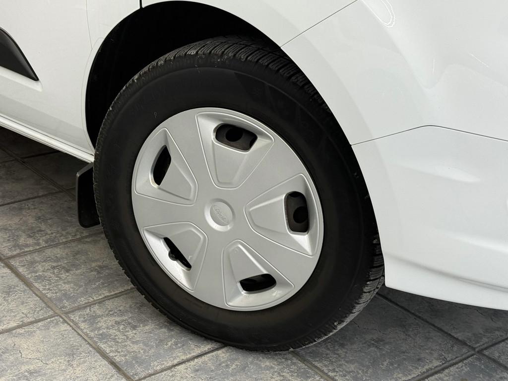 Ford Custom 320 L2 Trend, 9-Sitzer, Kamera, миниатюра 4