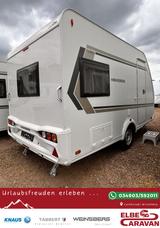 Weinsberg CaraOne 390 PUH 3.000 € gespart! - Angebote