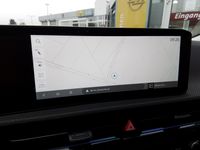 Kia EV6 - Vorschau Bild 25