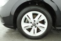 Volkswagen Golf - Vorschau Bild 10