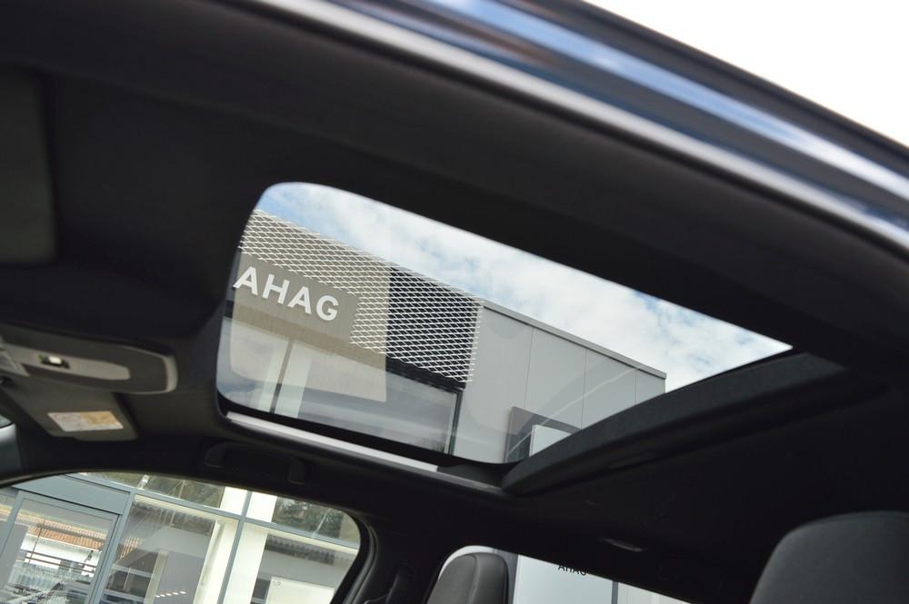 Suzuki e Vitara 61 kWh Comfort+ Allgrip *Voll+360+Pano*