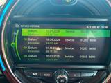 MINI Cooper S Clubman*Navi*CarPlay*Temp*Klima*SHZ - MINI mit Benzin-Antrieb: Clubman