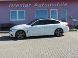 BMW 435 ix Gran Coupe M Sport AC Schnitzer Umbau - BMW: Schnitzer