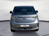 Volkswagen ID. Buzz Pro langer Radstand   Heckantrieb 1-Gan - : Van, Id