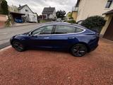 Tesla Model 3 SR Plus - Bilstein Fahrwerk - Tesla Model 3 in Dortmund