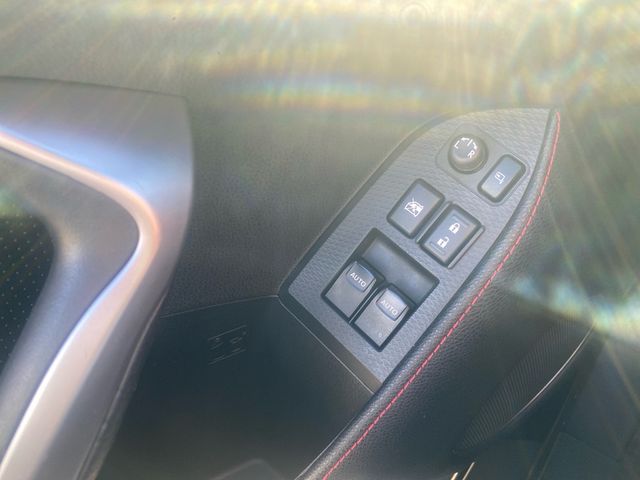 GT86 2.0 KLIMAAUTOMATIK XENON