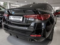 BMW 420 Gran Coupé - Vorschau Bild 2