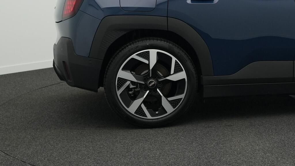 MINI John Cooper Works - Bild 16