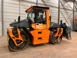 BOMAG BW 174 A P AM - Offers