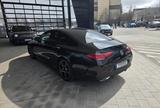 Mercedes-Benz CLS 350 - AMG PAKET  - Mercedes-Benz CLS 350 in Duisburg