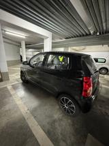 Kia Picanto 1.1 Vision Vision - Kia Picanto in Bonn