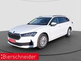 Skoda Superb Combi 1.5 TSI mHEV DSG Essence NAVI RFK P - Skoda Superb: Essence