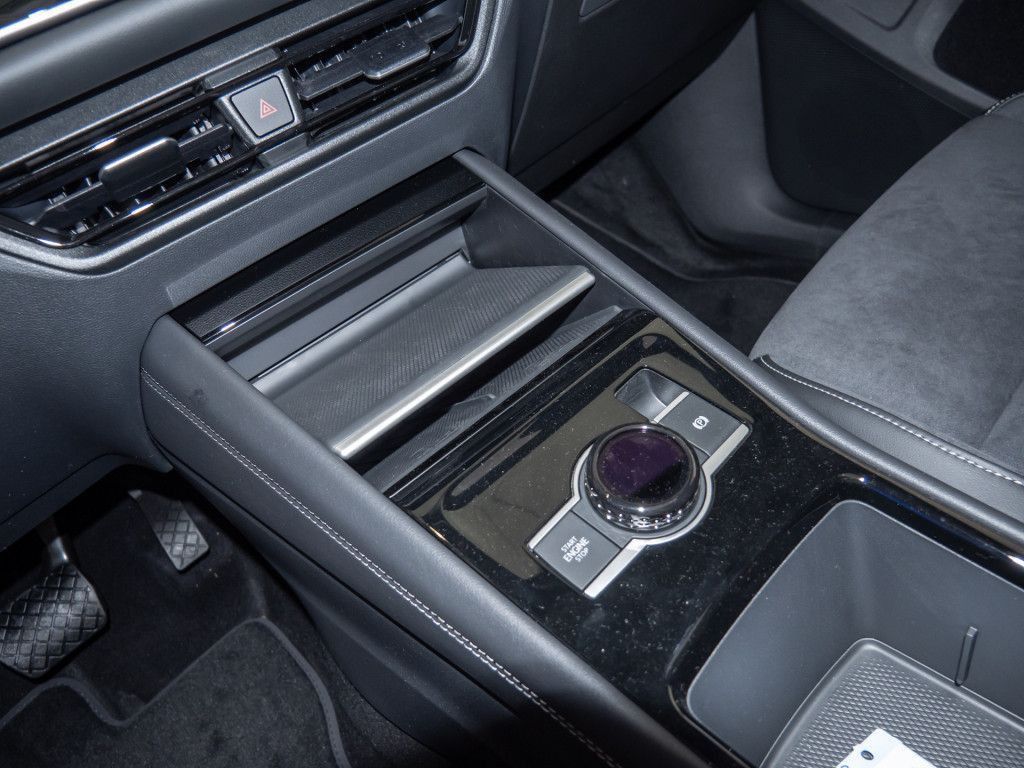 Volkswagen Tayron - Bild 10