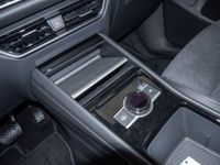 Volkswagen Tayron - Vorschau Bild 10