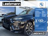 BMW X7 M60i M-Pro 23-Zoll/B&W/ACC/AHK/Kristall-LED - BMW X7 M60 Neuwagen