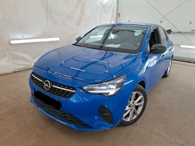 Opel Corsa 1.2 T Elegance LED/NAVI/PDC/ALU/TEMPO