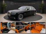 Rolls-Royce Ghost Series II / 2026 / On Stock / 5 SEAT - Rolls-Royce Ghost Neuwagen