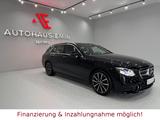 Mercedes-Benz E 400d T-Modell 4Matic *AMG,PANO,BURMESTER!* - gebrauchte Mercedes-Benz E 400 aus dem Jahr 2019