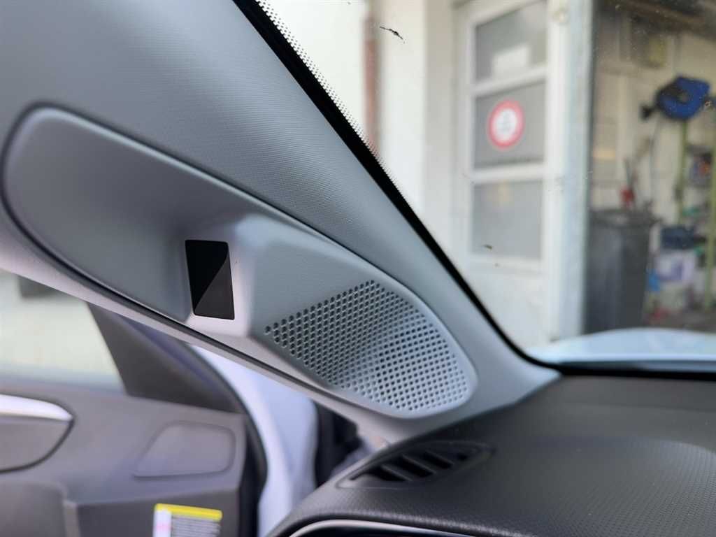 Opel Corsa - Bild 17