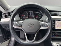 Volkswagen Passat Variant - Vorschau Bild 10