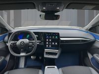 Renault Scenic E-TECH - Vorschau Bild 10