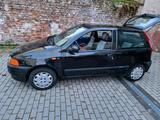 Fiat fiat punto winter  Auto - gebrauchte Fiat Punto aus dem Jahr 1998