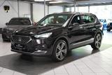 Seat Tarraco Xcellence 4Drive*7 SITZER*PANO*VOLLL* - Seat Tarraco Gebrauchtwagen in Dortmund