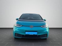 Volkswagen ID.3 - Vorschau Bild 5