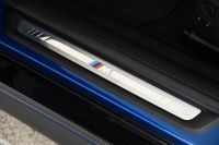 BMW 420 Gran Coupé