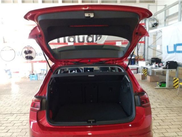 Volkswagen Golf - Bild 6