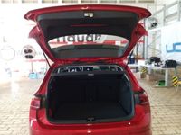 Volkswagen Golf - Vorschau Bild 6