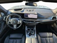 BMW X5 M60 - Vorschau Bild 13