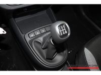 Hyundai i10 - Vorschau Bild 18