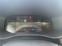 Dacia Jogger - Vorschau Bild 16