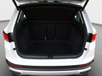 Seat Ateca - Vorschau Bild 12