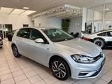 Volkswagen Golf VII 1.0 Join Navi / LM-Felgen - Volkswagen Golf: Felgen