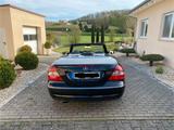Mercedes-Benz CLK 200 KOMPRESSOR Sport Edition, Leder, Xeno - Mercedes-Benz: Clk Sport
