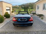 Mercedes-Benz CLK 200 KOMPRESSOR Sport Edition, Leder, Xeno - Mercedes-Benz: Clk Sport