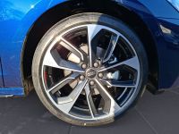 Audi A3 - Vorschau Bild 9