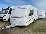 LMC Musica 470 E