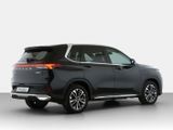 Maxus EUNIQ 6 SUV 70kwh *Pano*RFK* - Maxus aus 2024