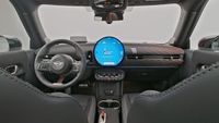 MINI John Cooper Works - Vorschau Bild 12