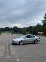Opel Omega B 2.2 !!TÜV NEU!! - Opel Omega: B2