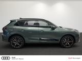 Audi Q3 SUV e-hybrid 200 kW S tronic - Audi Q3 Gebrauchtwagen in Düsseldorf