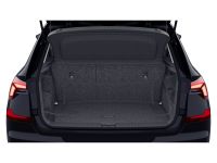 Skoda Kamiq - Vorschau Bild 6