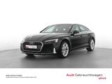 Audi A5 Sportback advanced 40 TDI 150(204) kW(PS) S - Audi A5: Sportback 20